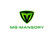 Logo MG-MANSORY